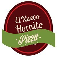El Nuevo Hornito Floresta