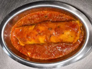 Canelones