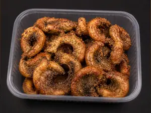 Chinchulin