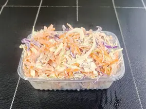 Coleslaw