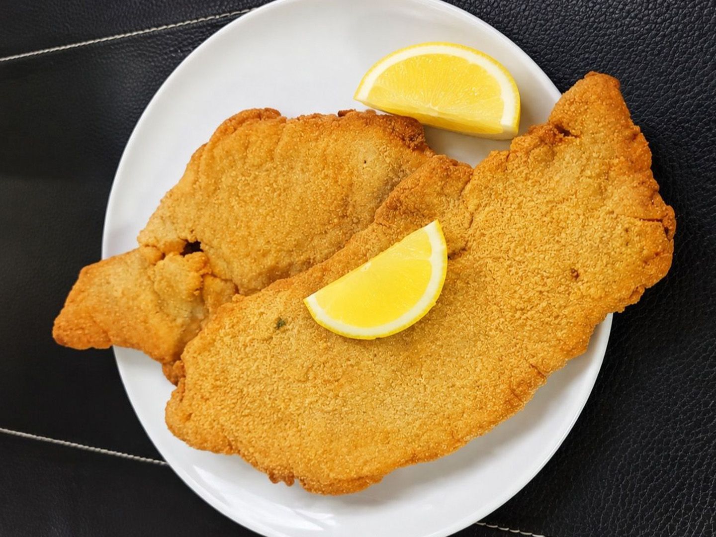 Minutas