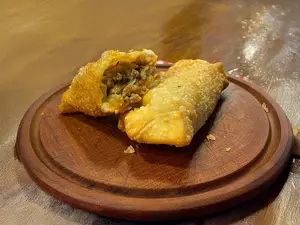 Pollo