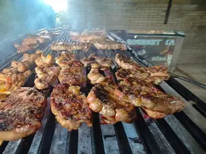 Riñón