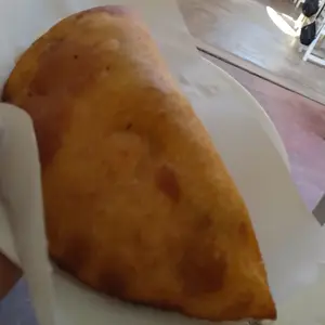 LA FAMOSA XL