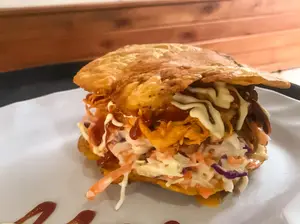 Patacon