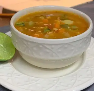 PICADILLO LLANERO
