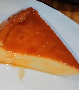 QUESILLO