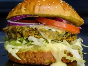 Greenburger + Fritas