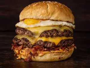 MESSI 10 + Fritas