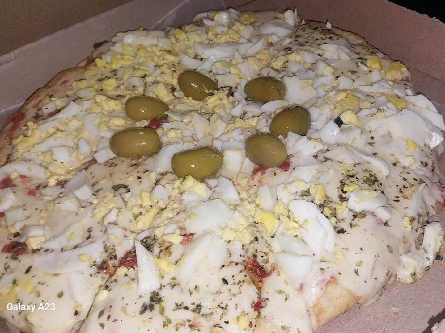 El Permitido Tapiales