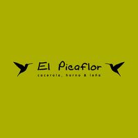 El Picaflor Martinez
