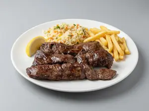 Entraña