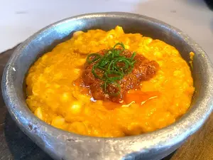 Locro