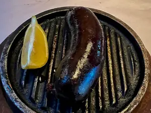 Morcilla