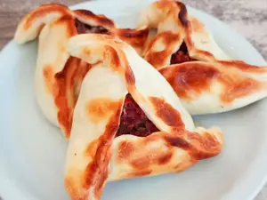 Arabes
