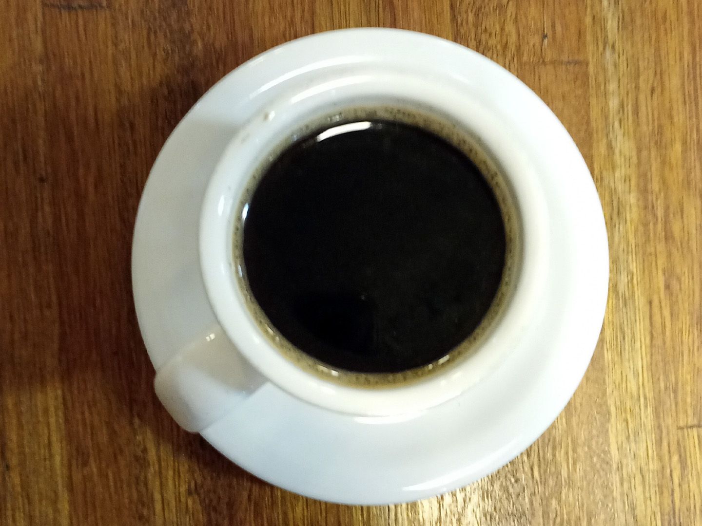 Café