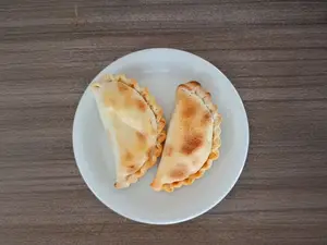 Carne