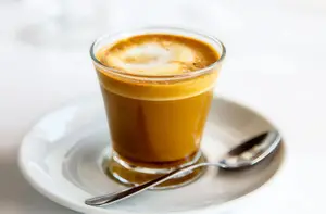 Cortado