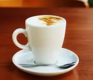 Lagrima