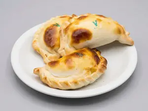 Verdura