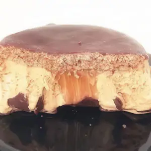 Alfajor helado x 16 unidades