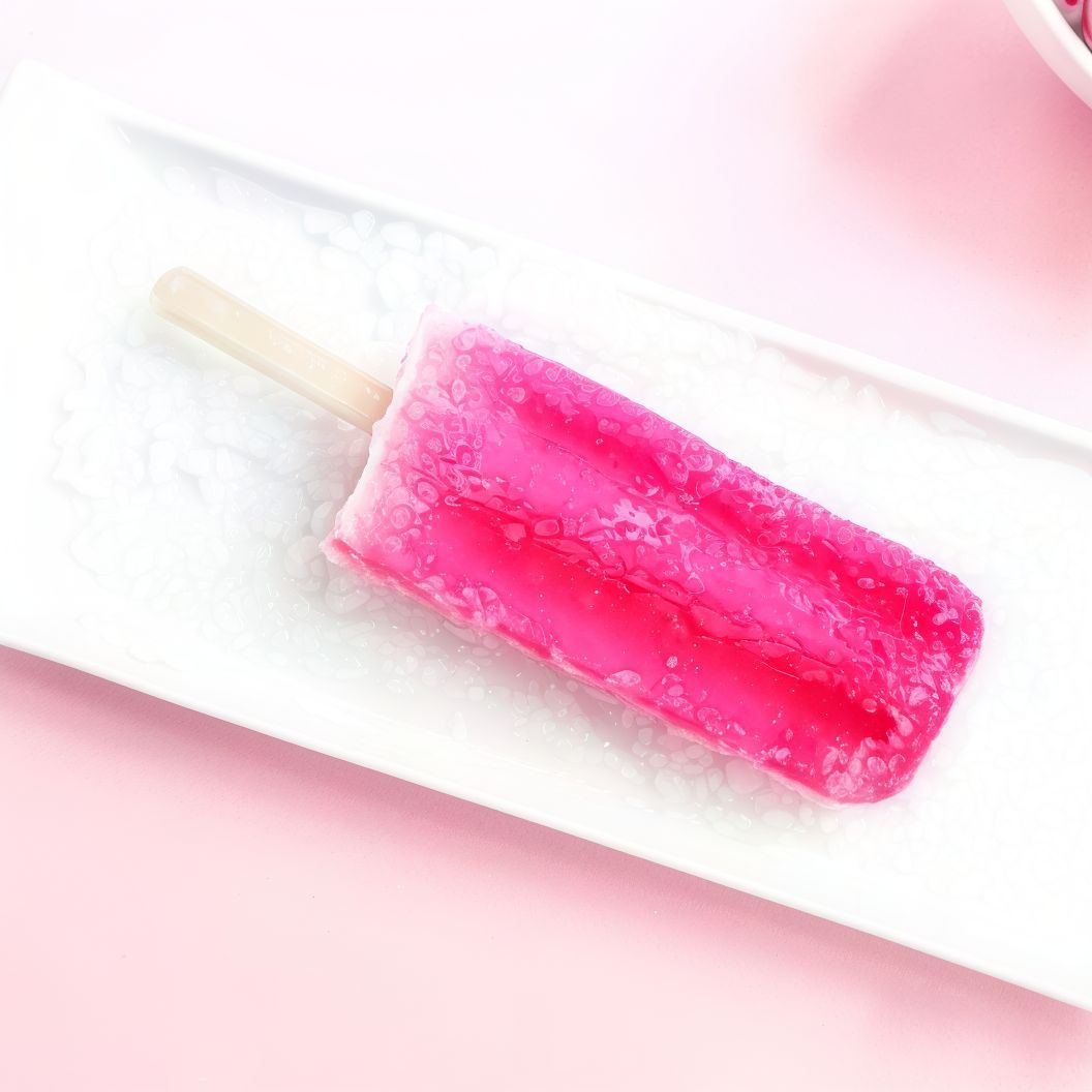 El Puente Helados Moron
