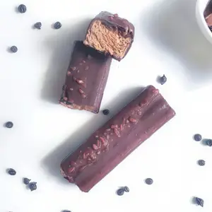 Barrita helada individual