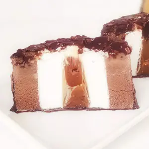 Bombón escocés (unidad)
