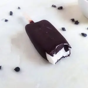 Palito bombón (unidad)