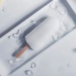Palito de agua (unidad)