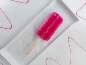 Palito de agua x 25 unidades
