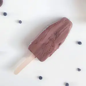 Palito de crema (unidad)