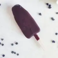 Palitos bombón (24 unidades)