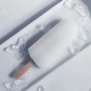 Palitos de agua (36 unidades)