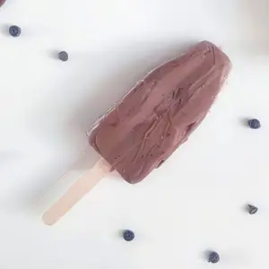 Palitos de crema (24 unidades)