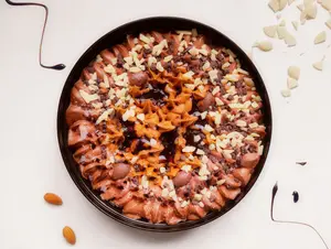 Tortas Heladas Sin Tacc