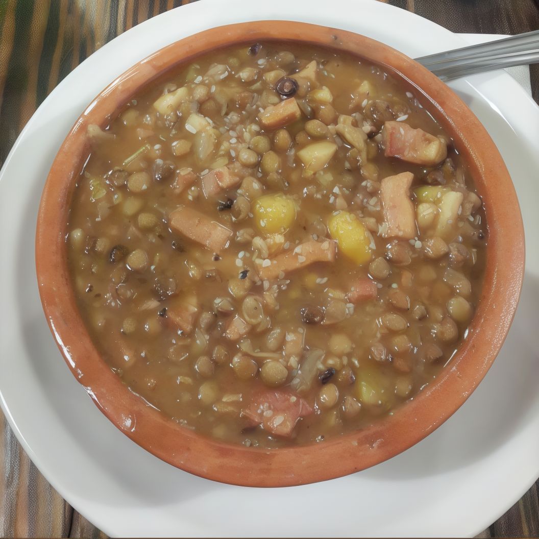 Platos