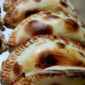 Empanada de carne