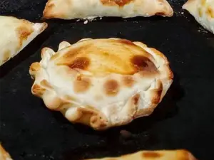 Tortuga