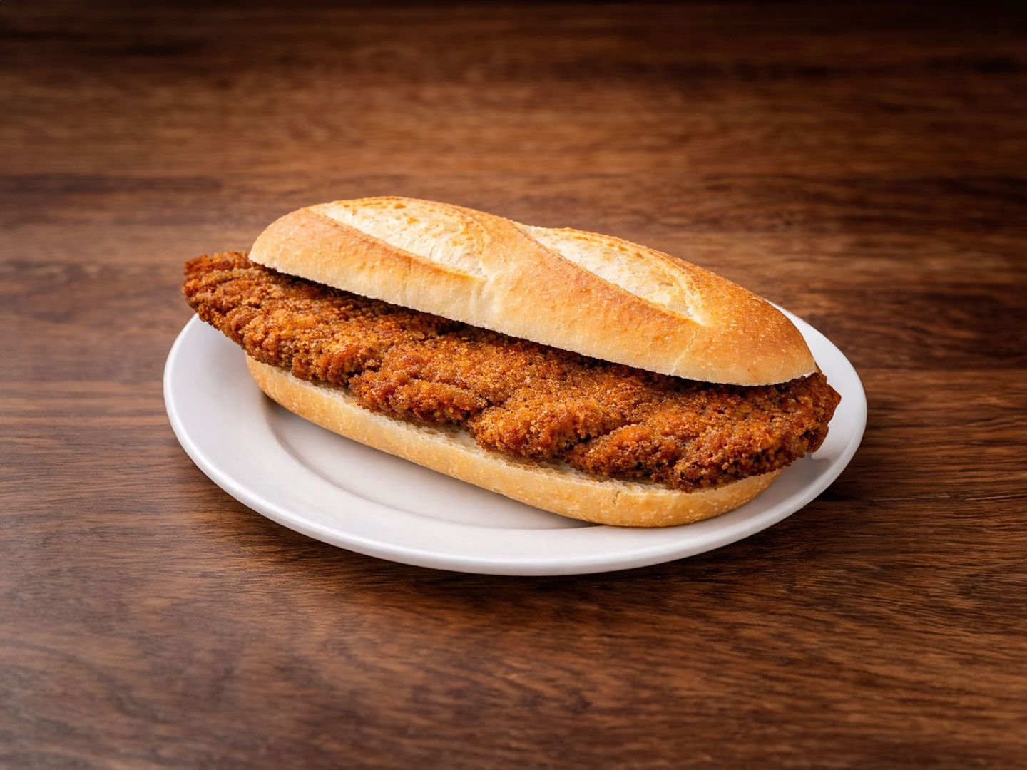 Sándwiches