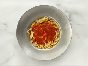 Cintas Caseras