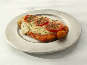 Suprema napolitana
