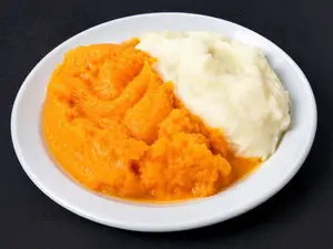Pure mixto