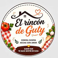El Rincon De Guty