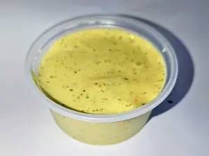 Picante casero