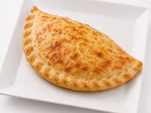 Calzon De Verdura