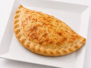 Calzón napolitano