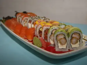 Combinado Clásico X30