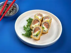 Furai Maki Roll