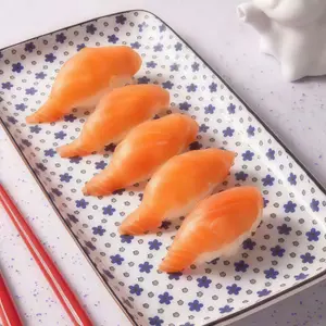 Nigiri clásico
